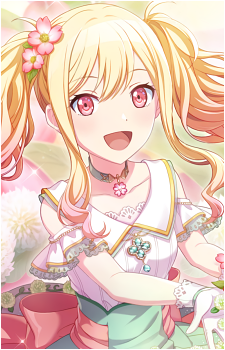 Image 33 of Saki Tenma