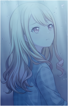 Image 36 of Saki Tenma