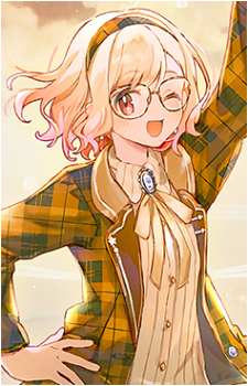 Image 90 of Saki Tenma
