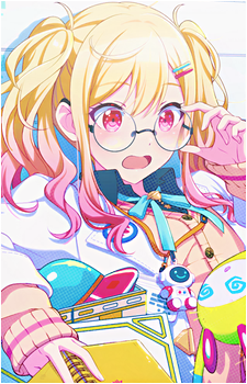 Image 48 of Saki Tenma