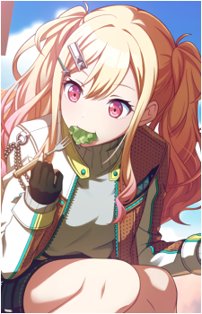 Image 28 of Saki Tenma