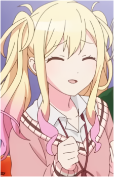 Image 58 of Saki Tenma