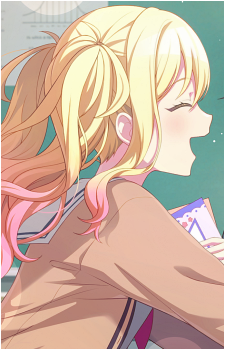 Image 103 of Saki Tenma