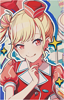 Image 52 of Saki Tenma
