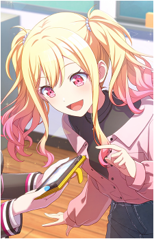 Image 86 of Saki Tenma