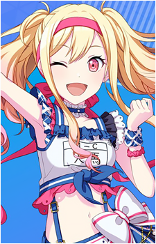 Image 9 of Saki Tenma