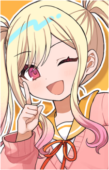 Image 67 of Saki Tenma