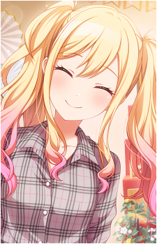 Image 18 of Saki Tenma