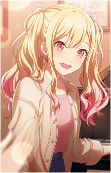 Image 87 of Saki Tenma