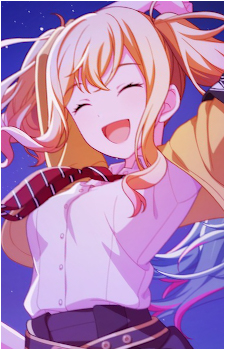Image 21 of Saki Tenma