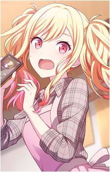 Image 34 of Saki Tenma