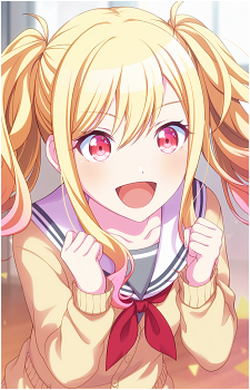 Image 38 of Saki Tenma