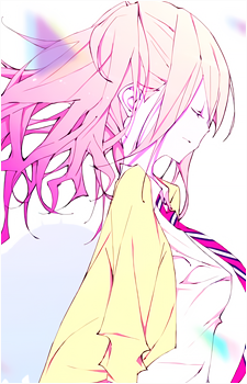 Image 2 of Saki Tenma