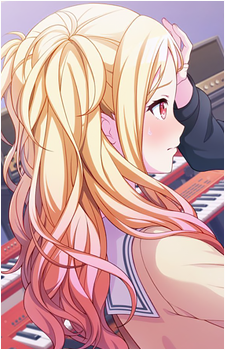 Image 11 of Saki Tenma