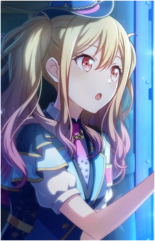 Image 30 of Saki Tenma