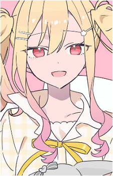 Image 107 of Saki Tenma
