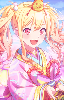 Image 19 of Saki Tenma