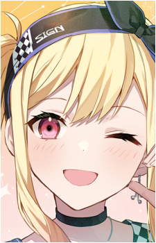 Image 68 of Saki Tenma