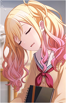 Image 43 of Saki Tenma