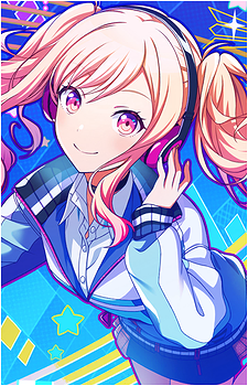 Image 42 of Saki Tenma
