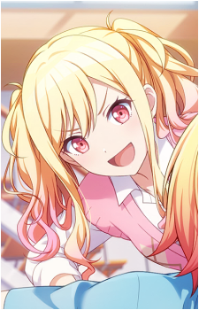 Image 72 of Saki Tenma