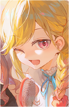 Image 69 of Saki Tenma