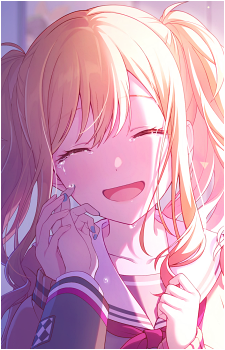 Image 65 of Saki Tenma