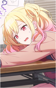 Image 101 of Saki Tenma
