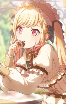 Image 25 of Saki Tenma