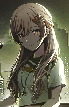 Image 40 of Saki Tenma
