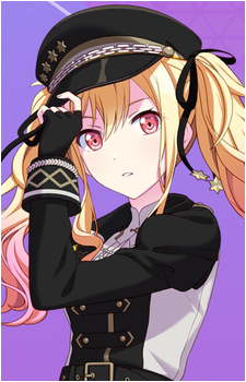 Image 7 of Saki Tenma