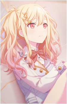 Image 16 of Saki Tenma