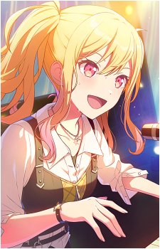 Image 109 of Saki Tenma