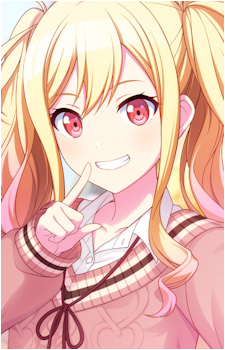 Image 22 of Saki Tenma