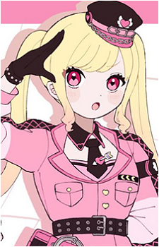 Image 62 of Saki Tenma