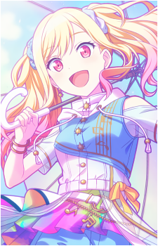 Image 35 of Saki Tenma