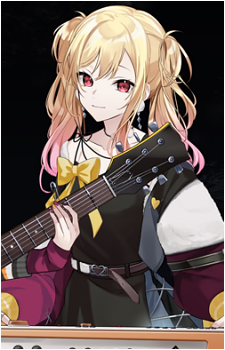 Image 94 of Saki Tenma