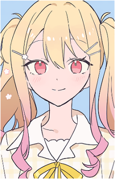 Image 106 of Saki Tenma
