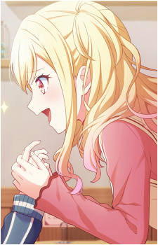 Image 98 of Saki Tenma