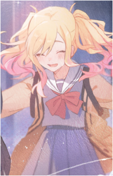 Image 77 of Saki Tenma