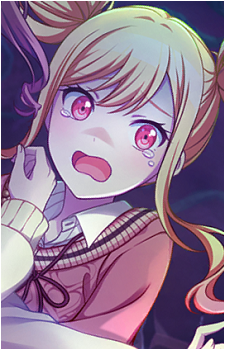 Image 17 of Saki Tenma