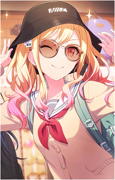 Image 46 of Saki Tenma