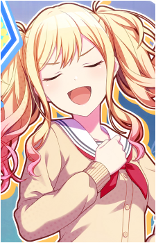 Image 27 of Saki Tenma