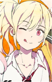 Image 3 of Saki Tenma