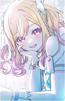 Image 71 of Saki Tenma