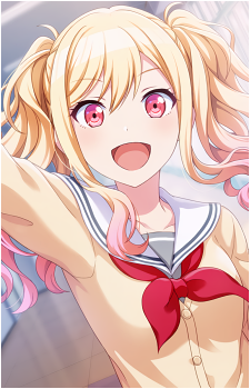 Image 15 of Saki Tenma