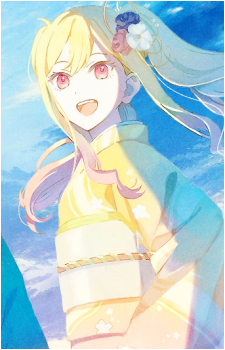 Image 96 of Saki Tenma