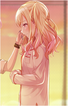 Image 12 of Saki Tenma