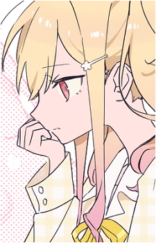 Image 108 of Saki Tenma