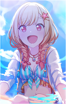 Image 26 of Saki Tenma